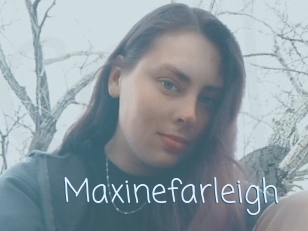 Maxinefarleigh