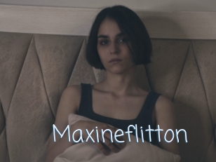 Maxineflitton