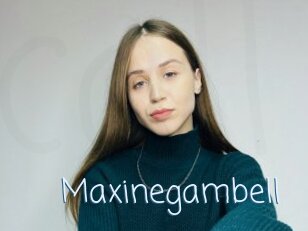 Maxinegambell