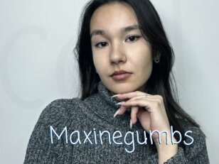 Maxinegumbs