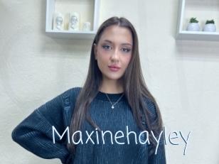 Maxinehayley