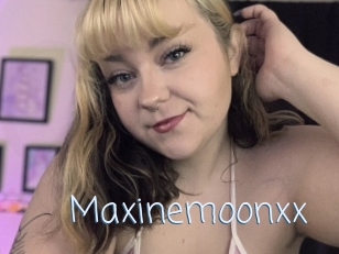 Maxinemoonxx