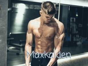 maxkaiden Callsex