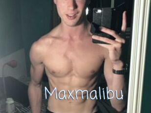 Maxmalibu