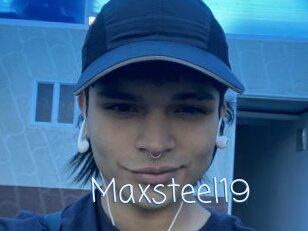 Maxsteel19