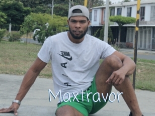 Maxtravor