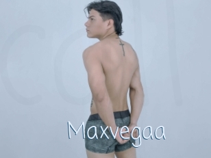 maxvegaa Callsex