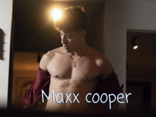 maxx_cooper Callsex
