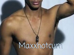 Maxxhotcum