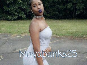 Mayabanks25