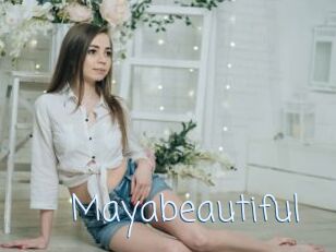 Mayabeautiful