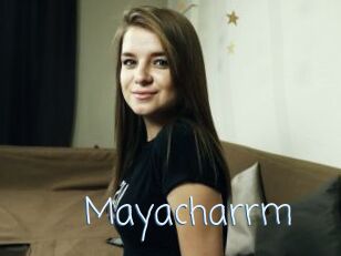 Mayacharrm