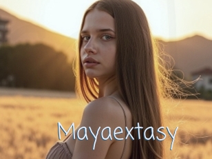 Mayaextasy