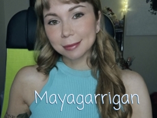 Mayagarrigan