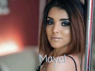 Mayal