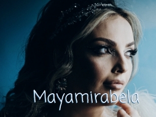 Mayamirabela