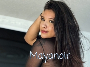 Mayanoir