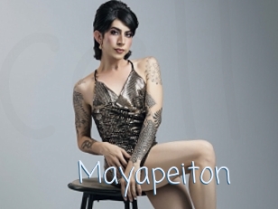 mayapeiton Callsex