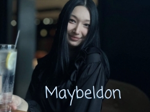 Maybeldon