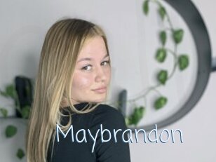 Maybrandon