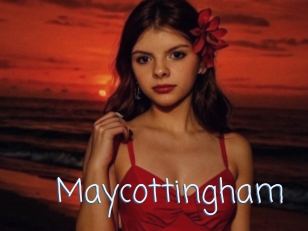 Maycottingham