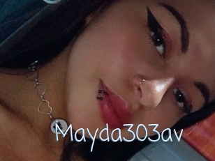 Mayda303av