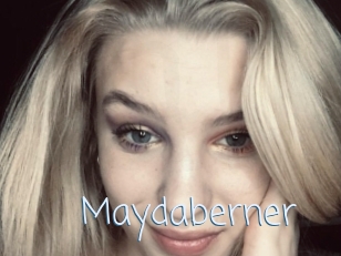 Maydaberner