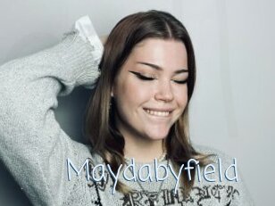 Maydabyfield