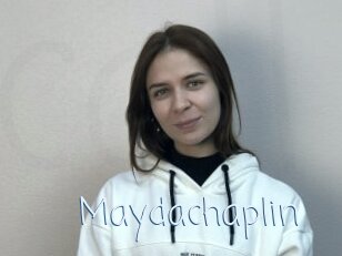 Maydachaplin