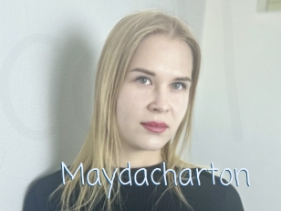 Maydacharton