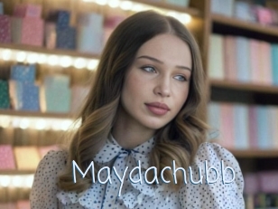 Maydachubb