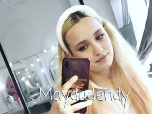 Maydadendy