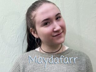 Maydafarr