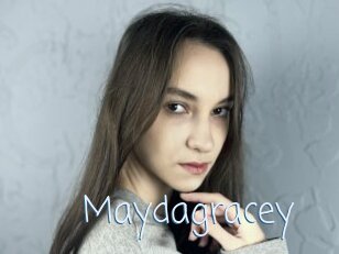 Maydagracey