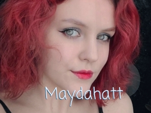 Maydahatt