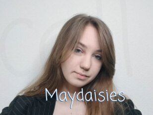 Maydaisies
