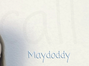 Maydoddy