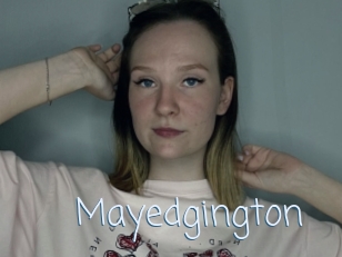 mayedgington Callsex