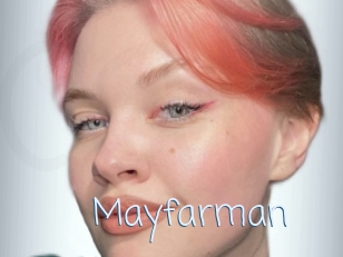 Mayfarman