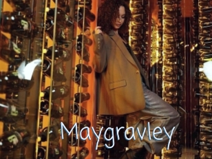 Maygravley
