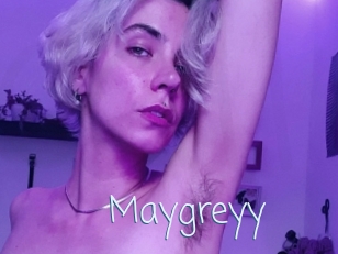 maygreyy Callsex