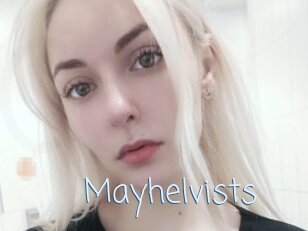 Mayhelvists