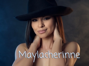 Maylacherinne