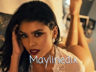 Maylinedix