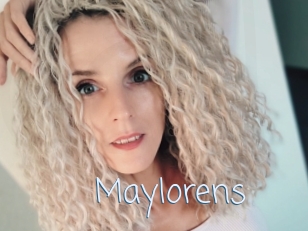 Maylorens