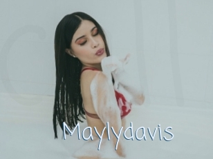 Maylydavis