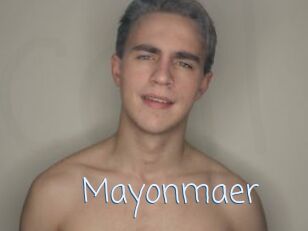 Mayonmaer