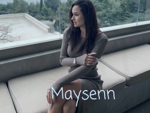 Maysenn