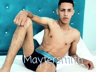 Maytersmith