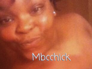 Mbcchick